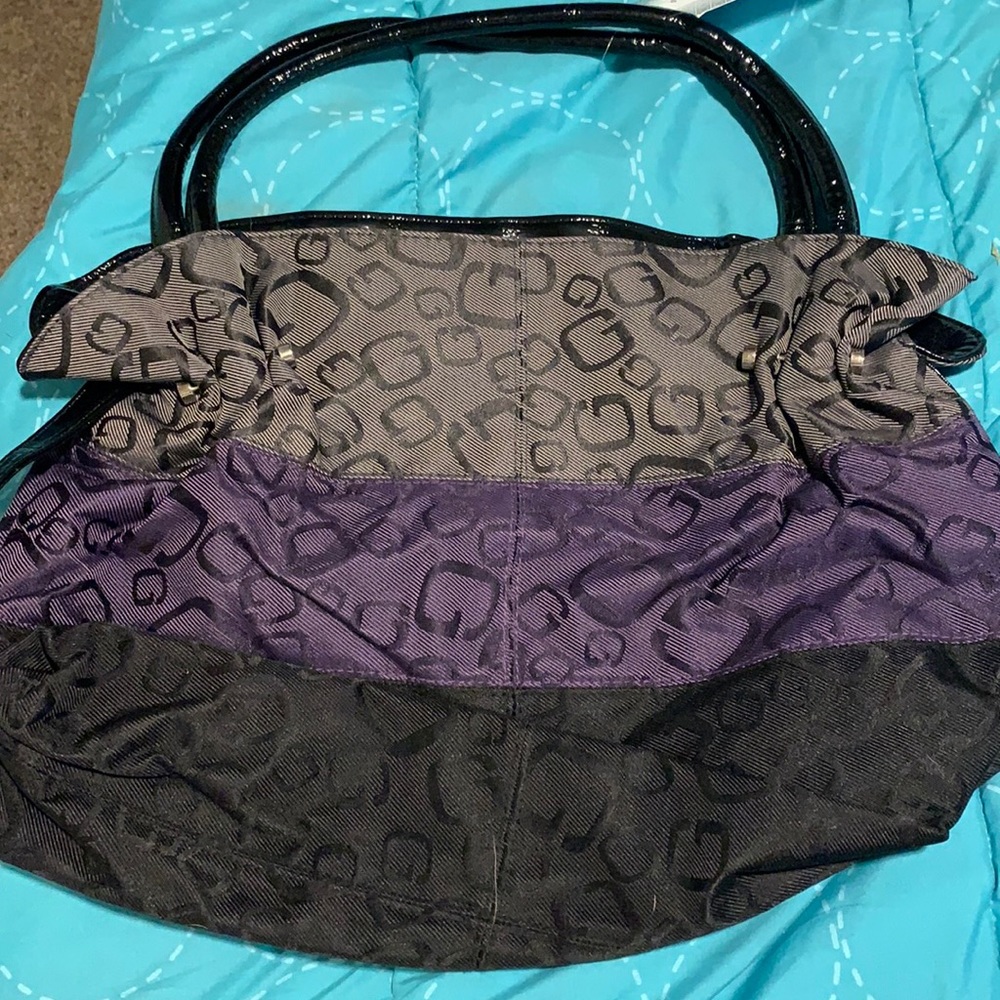 Del Mano Handbag Brand New with tags